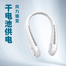 �¿�첱�L��usb��늱�yʽС�͟o�~�������콵�������o���m��