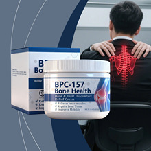 BPC-157 Bone �ؽڻ���˪�º��䷽��Ħ�ǻ�ϥ�ǹؽڼ��ٽ�