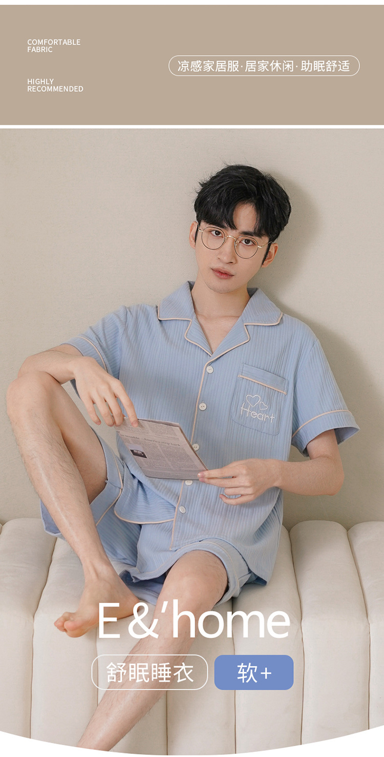 i2uUjf6mxdTrdS49SAR8xJuSM0e8Eb/CSdeu