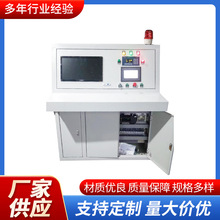 ����̨MNS�͉����ʽ�_�P��������늙���ϙ��O��o�������a����