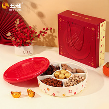 ����Ї��Y�A���Ї����L������ͪ����ָ�A���л�Yϲ�Ǻ��ǹ���