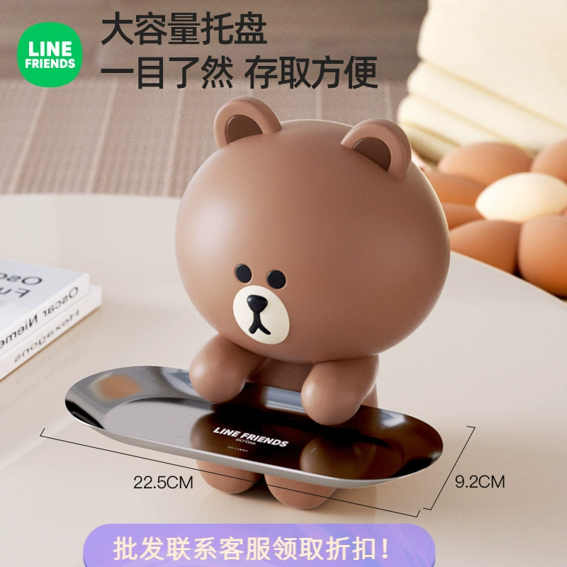 Рождественские настольные украшения высокого уровня чувство на крыльце