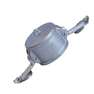 201 304 316���|DC�Ͳ��P䓿��ٽ��^�S��ֱ�N�r�񃞻�Ʒ�|�ɿ�