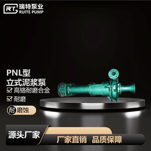 �����m��PNL����ʽ���{�� ߅��ʽ����Ó�����{��