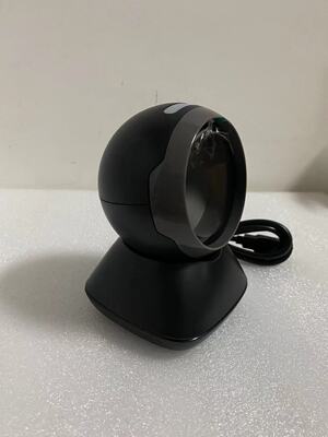 Сканер штрих-кода 2D-сканер штрих-кода, сканер платформы aoqi AQ6180, сферическая платформа, сканер штрих-кода