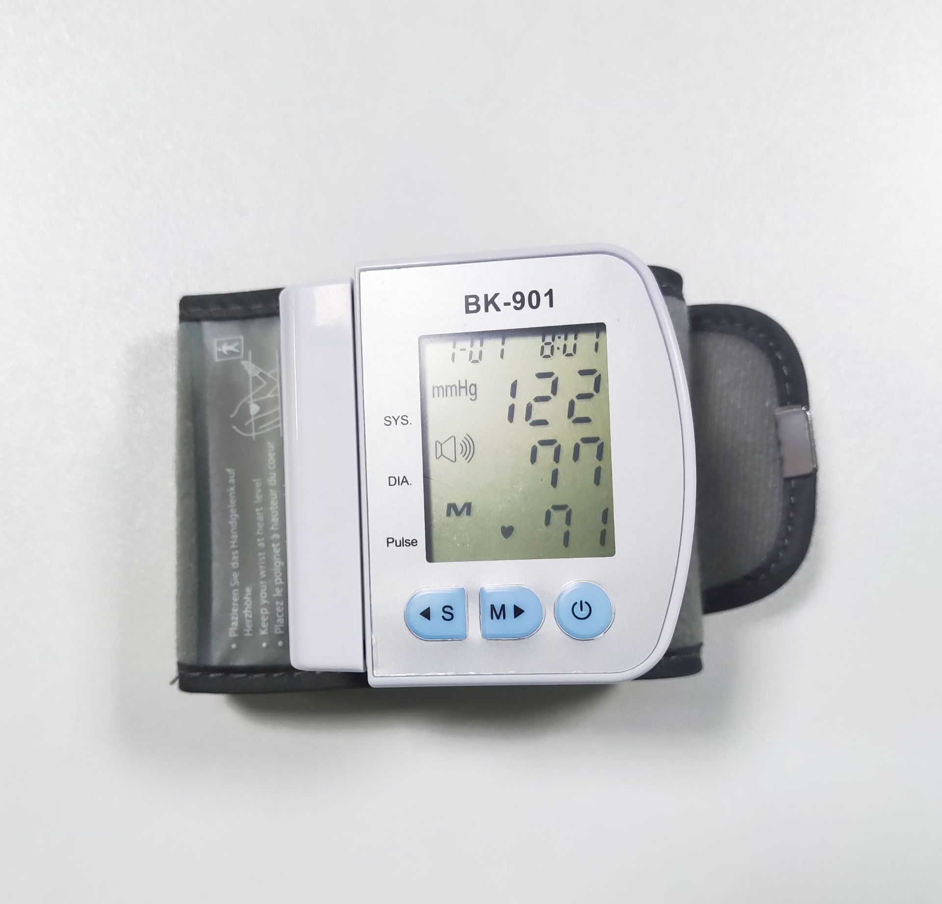 微信图片_20221028083047