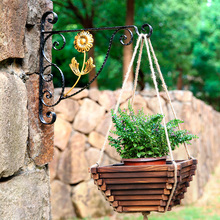 �Ғ�ʽ�������ľ���m�费����ڒ�������K���@���@���⻨�ۑ���