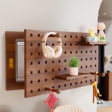 ľ�|늱����ړ��b�����������ړ��������k����๦���ռ{ľ��