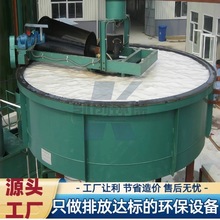 Bֳ/ӵ/⸡C׃bˮ̎Oܚ⸡C