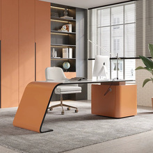 ʽpݲӵϕkÿ͏dҰLLϰX