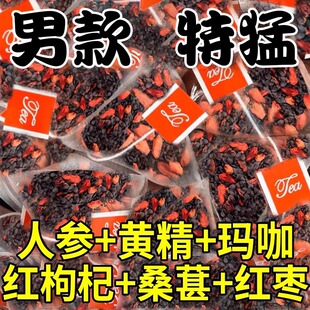 �匚���˅���轰ˌ����S��ɣ����ˮ�ȵ��B�����I��ʿ������