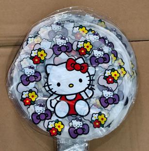 24��ӡˢ������С�۷���𹷿�ͨ�D���̈�ҹ���h�՚���l�����