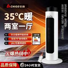 ־߼ůLCʽȡůԡů҃С̫ꖹůӟ