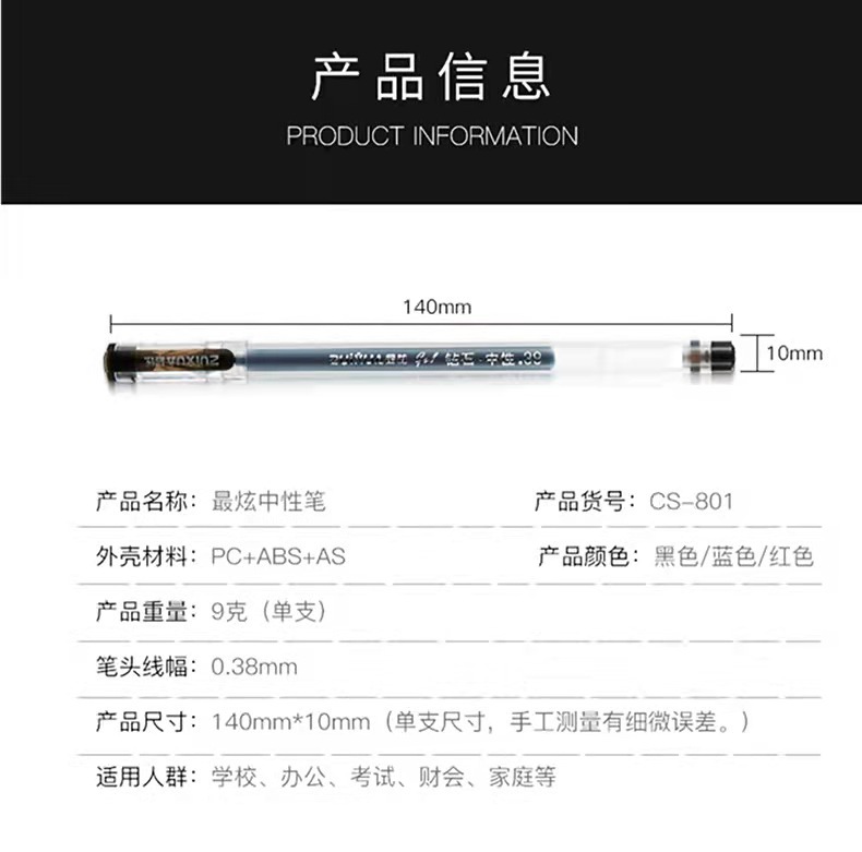 5f05e8780d3c5508d23ab01fbb55e0