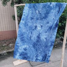 �����ֹ���ͳ��Ⱦ�����������ŵ��������ӡȾ���Ϸ�װ����