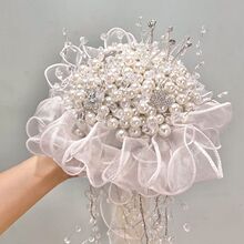 ���������������|�۽Y��Y��鼆Ӱ�����յ��߸߼��ֹ����ϰ��羳