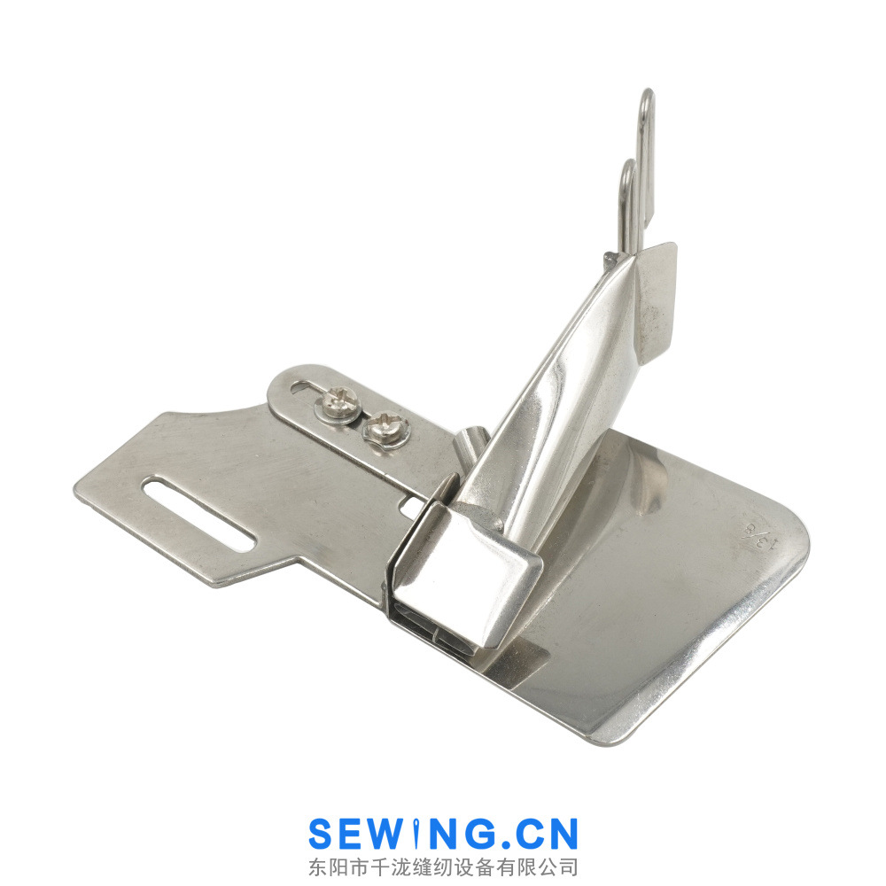 433平车绳子拉筒 包绳子包边筒 撸子 枕头套拉绳子包边器 拉棉绳