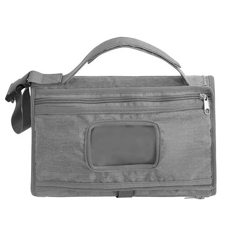 Almohadilla impermeable para pañales para bebés de venta caliente transfronteriza