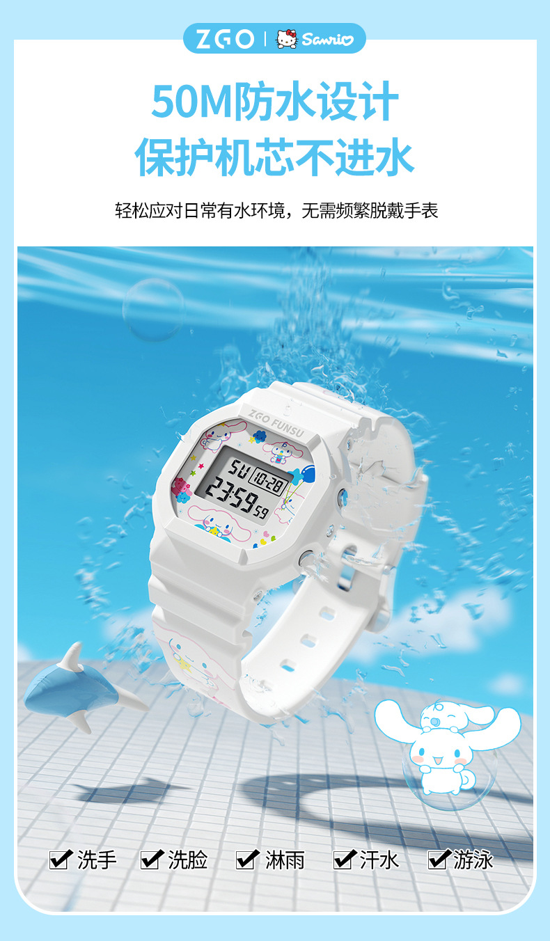 O1CN01l5mPNa1j5ftKjsrYn_!!2210394534497-0-cib.jpg?__r__=1664439573905