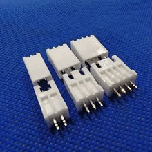 XH-2BH 2A���L�Ӹ�ֱ� ��K�c 2.54�z��A2501�B����