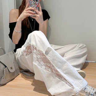 �ٽzƴ���U���ٸɹ��bѝŮ�ı�������@�݌����nϵchic��ɫ���ѝ