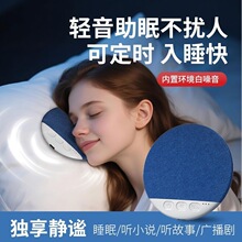 �����������߅���� �������{������������y˯�����X3Pro