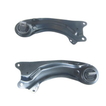 �m���R���_���Ʊ�/��Ғ�/GV7D-28-250.GV7D-28-200.GS1D-28-200.