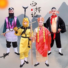 86������ӛ���bȫ�׎�ͽ���ˌO����ݳ����i�˽����b��ɮɳɮ