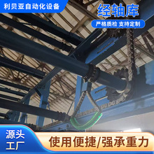 �������ܽ��S��Ѷ�C�}�����w��������ɶ���ȫ�Ԅ�����؛�܏S��