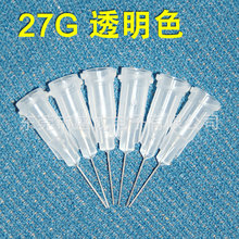 27G͸ݿ^^cz^ᘹL6MM^