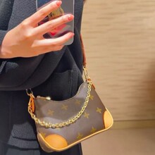 ��Ʒ�����ϻ�朗lŮ������ţ�ǰ�nano�r�Іμ�б��Ҹ�°�Ů���Y��