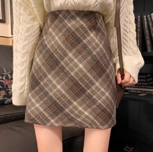 ��Χ�����а���ȹŮ���ﶬ�¿�С���Ӷ�ȹ����a�ָ��Ӱ���ȹ