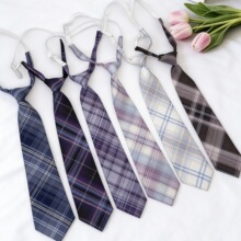 JK��������I����ϵ�Ʒ�У���WԺ�L�����I��С�I��