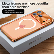 �������R���m��iPhone17Promax�֙C���O��16����߅���R�^ȫ��15��