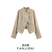 ZR���Q���l �W���LŮ�b �r�К��|һ���ۗl�y�p�����b���� 3067730