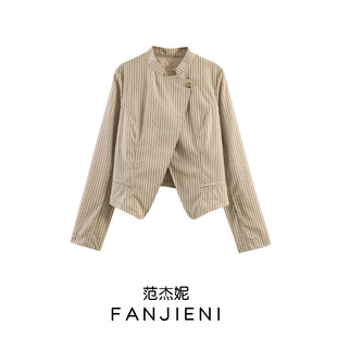 ZR���Q���l �W���LŮ�b �r�К��|һ���ۗl�y�p�����b���� 3067730