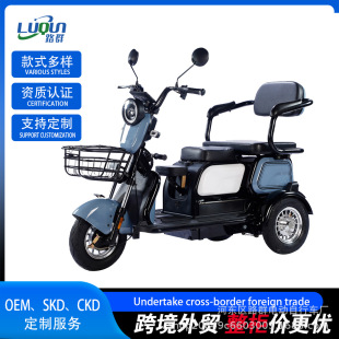 �S��ֱ�N�¿�羳X3늄���݆܇�������܇Ůʿ���ͺ���С���ƿ܇