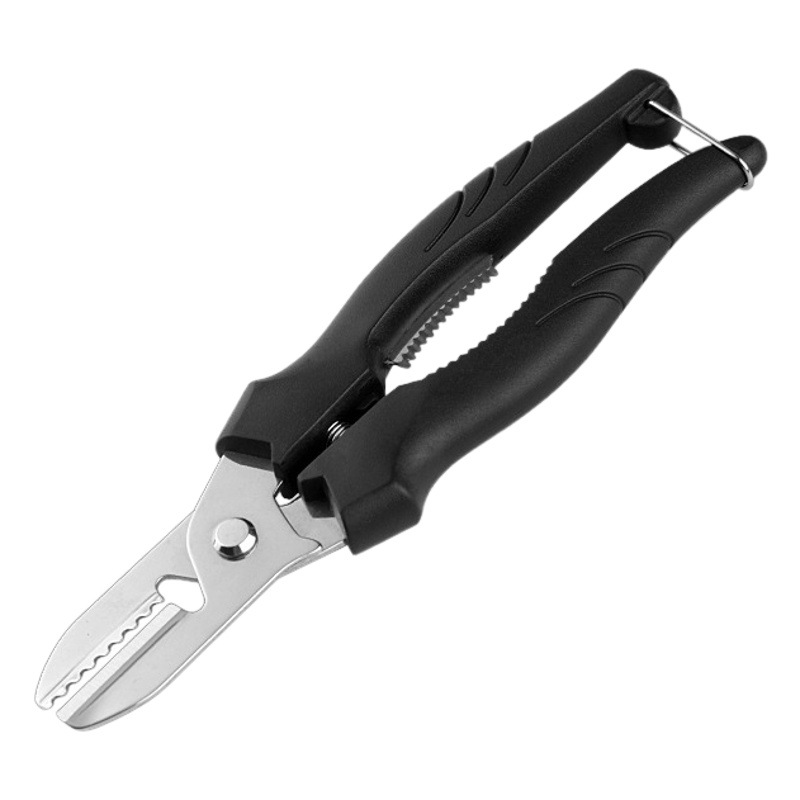 Castaño Peeler Castaño tijeras abridor peeling Cruz Peeler tuerca herramienta Castaño alicates Castaño crudo clip