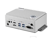 ���AEI-52-S2A1߅��Ӌ��ϵ�y ֧��AI�C��ҕ�X ���d5GͨӍģ�K