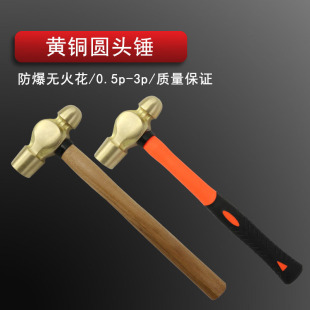 �з����S�~0.5p-3p�A�^�N�������^�N���^�Ó��Q���N���~�������N