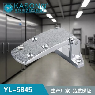����������YL-5845�����T�q� ��������q朱��ؙ��T����\�Ͻ�