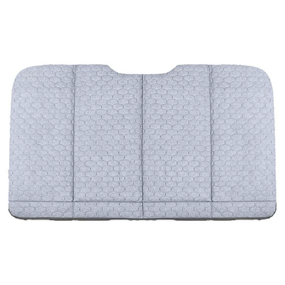 row universal camping sleeping mat, Vehicle-mounted inflatable bed
