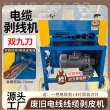 CU~늄ӓܾƤC๦ȫԄ|늾~ǾC