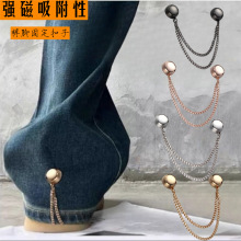 ѝ�_�̶�������ѝ����ڸ��L�������R���������p��Ů�������F��