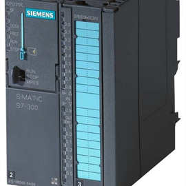 西门模块6ES7972-0BA12-0XA0 6ES7972-0BA42-0XB0大量现货