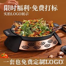 ����ͬ���B�i�꿾�~�t���ò͏d�X�Ͻ��T�F���~�P�A�μӟᱣ�ؠt