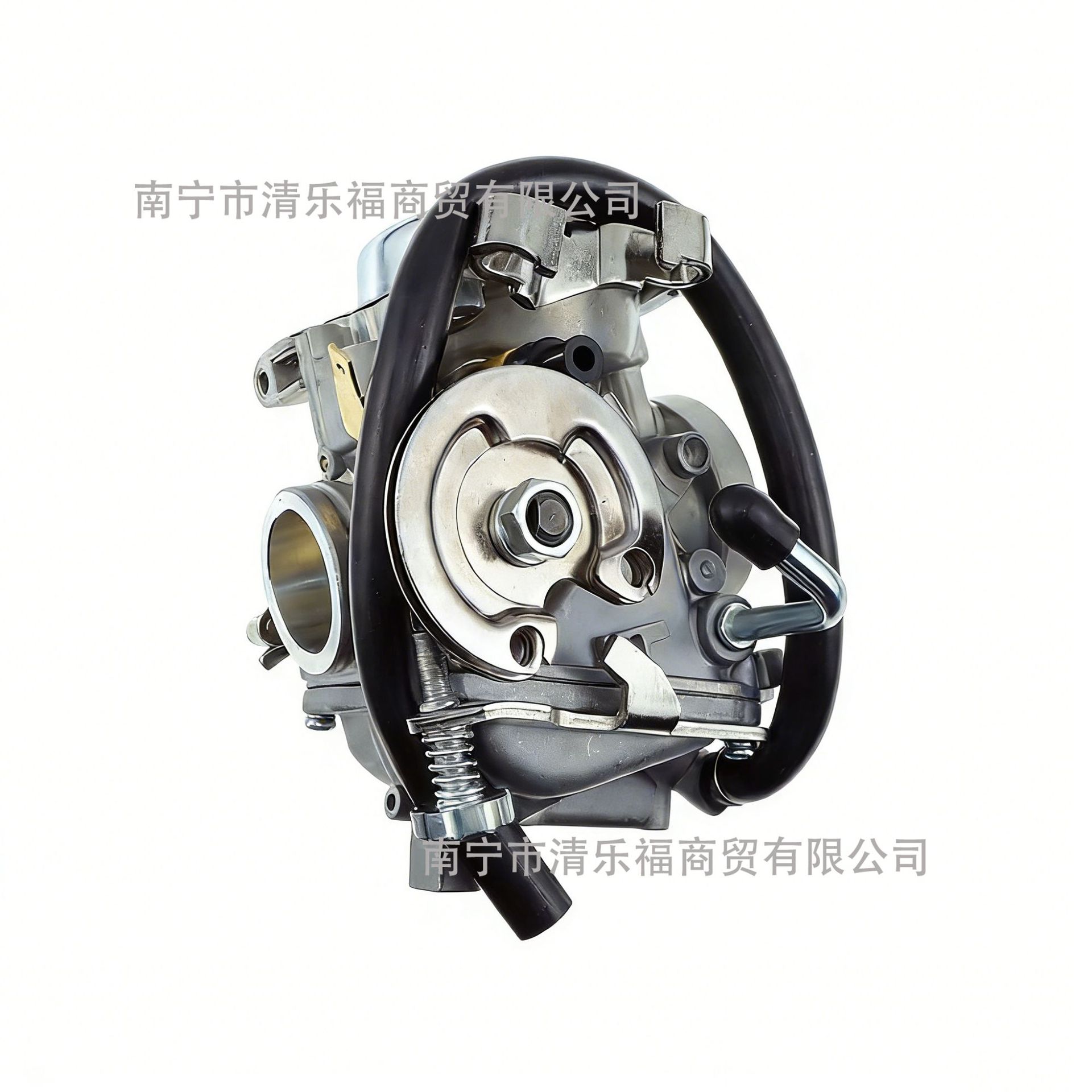 Suitable for Yamaha Vstar 250 Virago 250 Xv250 1988-2014 Carburetor