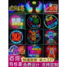 �޺���l���־W�t�V����led�􎧾ưɟ����b����������������