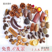 ɻb޻ɹ֦~ɏdiy׃@ֹh̫