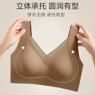 �¿ů�Ӻ�o�ۃ���Ů���о۔n�ո���o�Ȧ���ر���ʽ��������